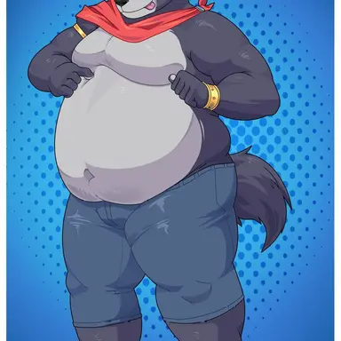 Profile image of Harkon