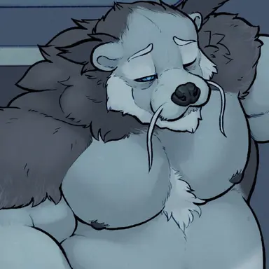 Profile image of Orvyn