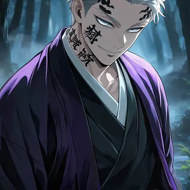 Profile image of Targon
