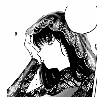 Profile image of 大佛