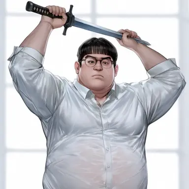 Profile image of 우다진