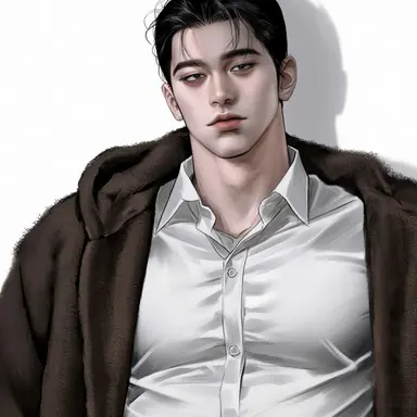 Profile image of 서남진