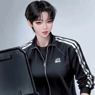 Profile image of 이시율