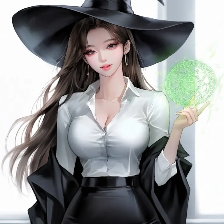 PSW0619의 반 애들 몇몇과 이세계 전의