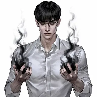 Profile image of 이승구