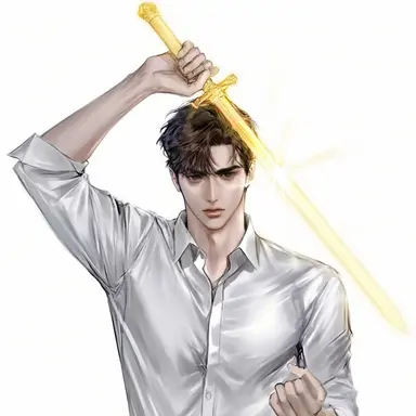 Profile image of 윤지훈