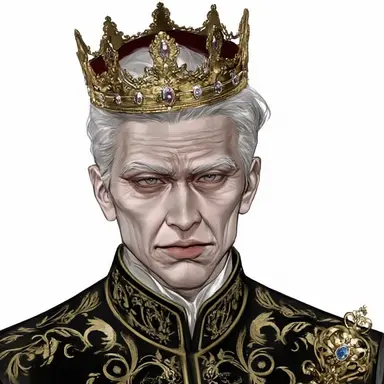 Profile image of 왕