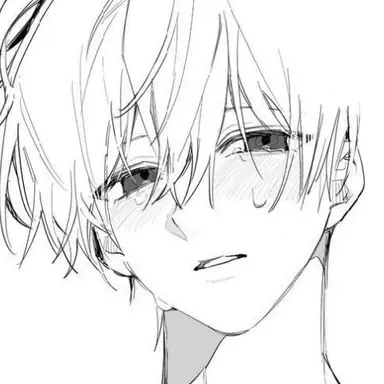 Profile image of 이진성