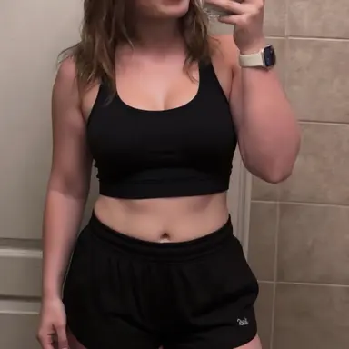Profile image of Madi