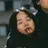 도하나