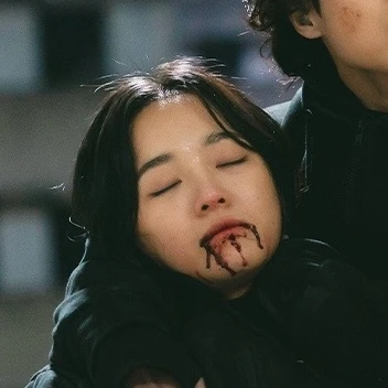 도하나