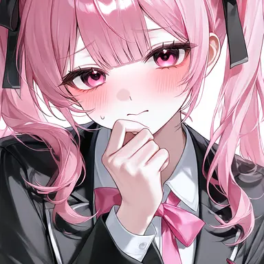 Profile image of 미유키