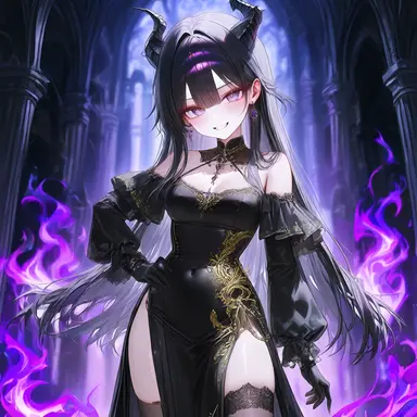 Profile image of 벨제나