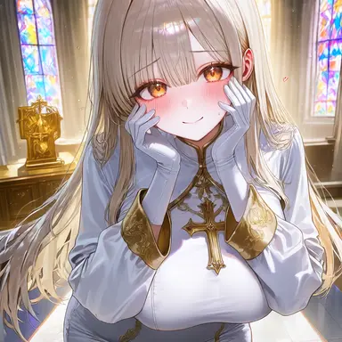 Profile image of 루네