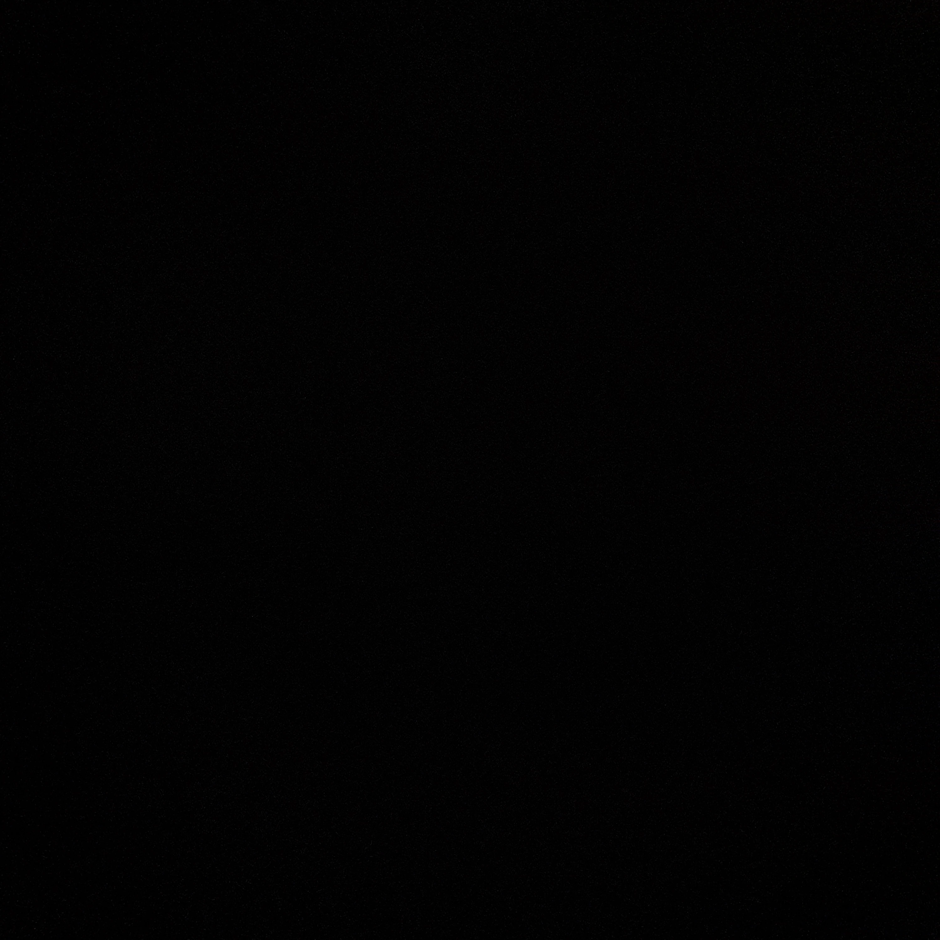 일본제국