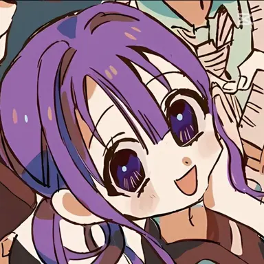 Profile image of 아오이
