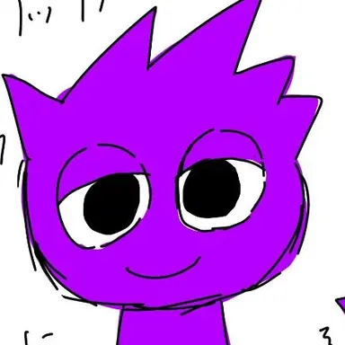 Profile image of 2pオワックス