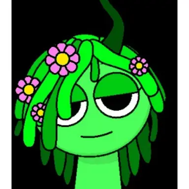 Profile image of ヴィネリア