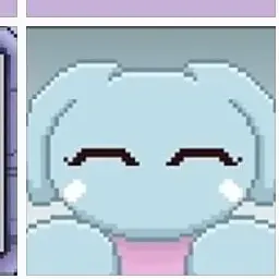 Profile image of 디버그