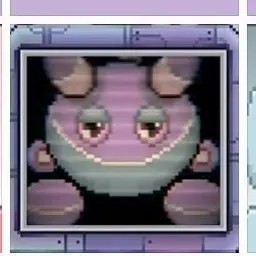 Profile image of 시스템 위니언