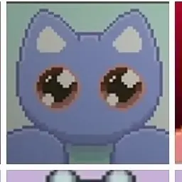 Profile image of 비지트