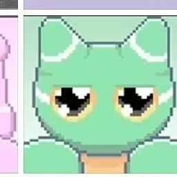 Profile image of 그리드