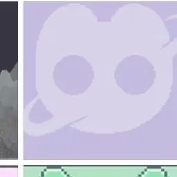 Profile image of 매인