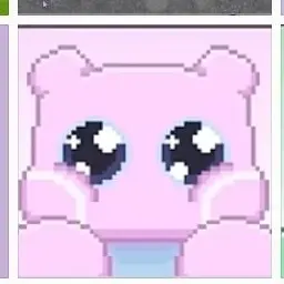 Profile image of 포