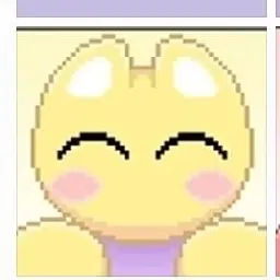 Profile image of 아이온