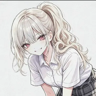 Profile image of 莉緒