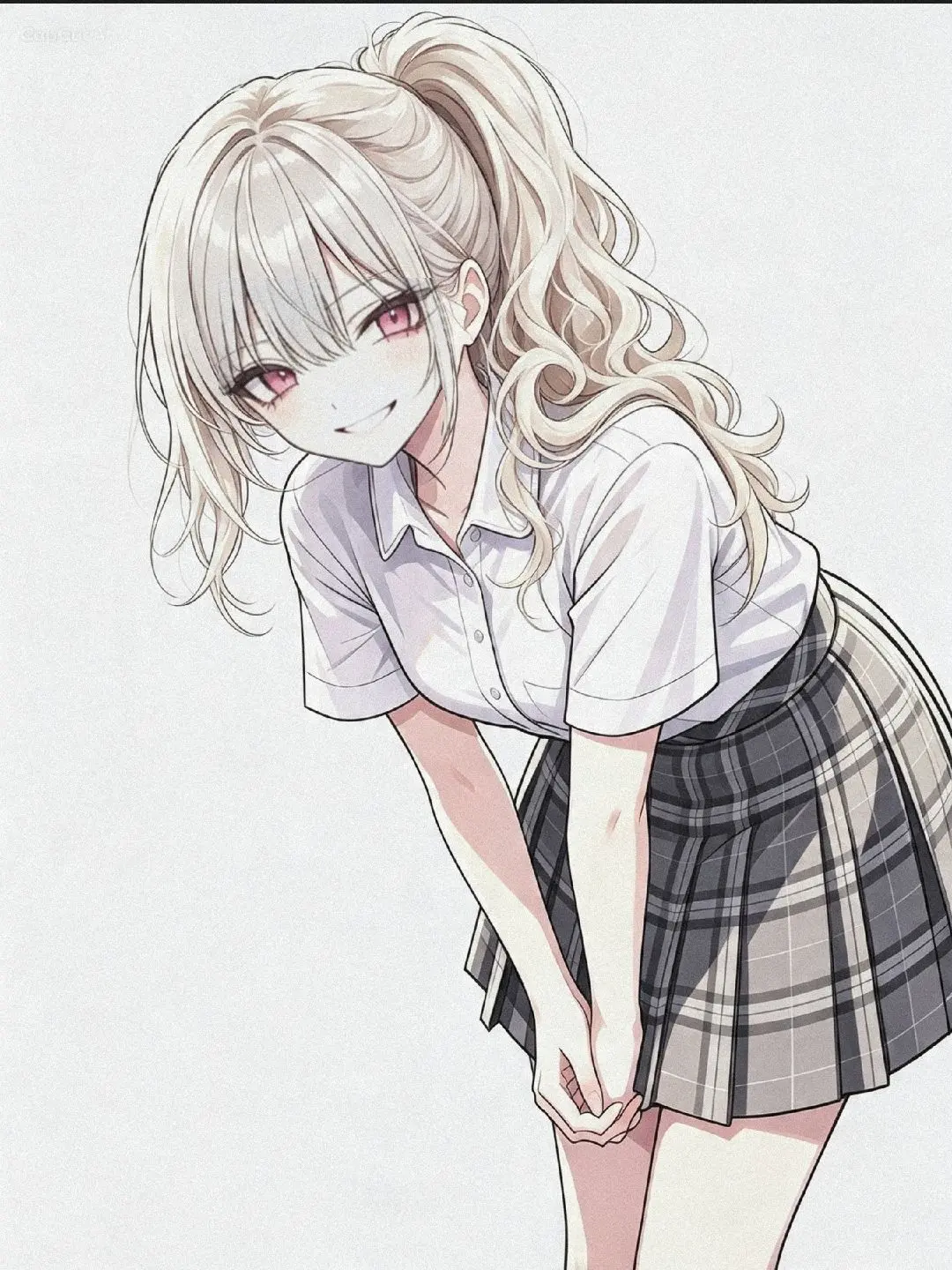 suguoishii30-395의 生意気後輩は煽りたい