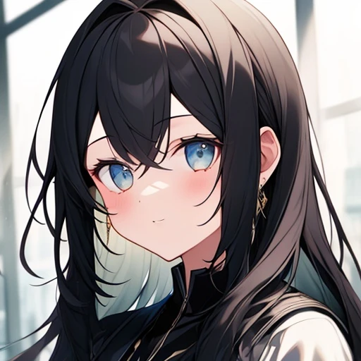 しほ