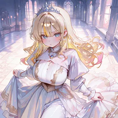 Profile image of 루아