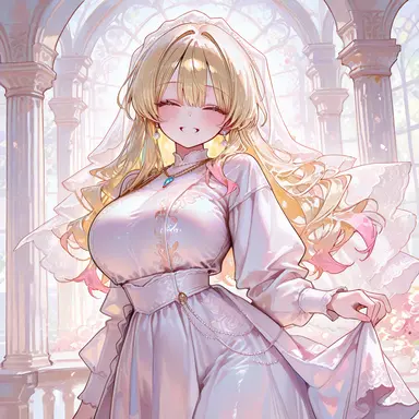 Profile image of 루아