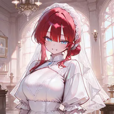 Profile image of 샤를로트