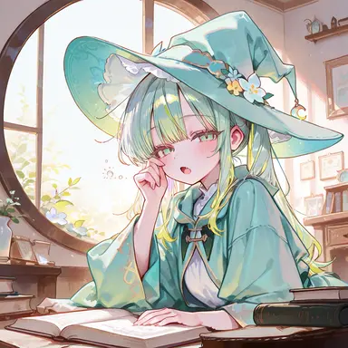 Profile image of 소피