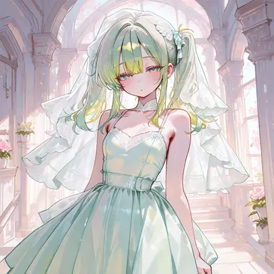 Profile image of 소피