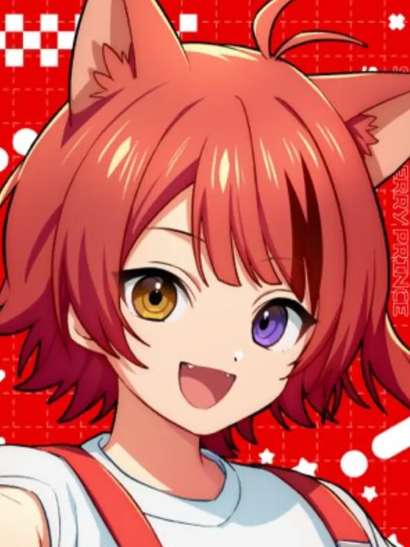 saho_0806의 莉犬くんが彼氏だったら