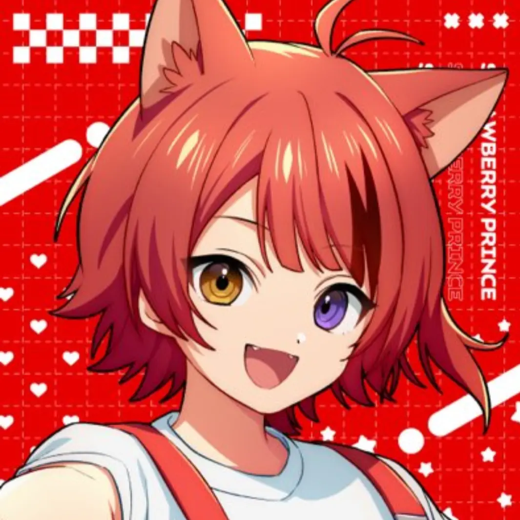 saho_0806의 莉犬くんが彼氏だったら