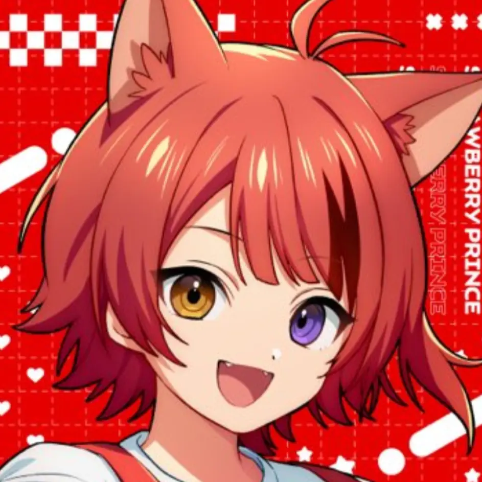 saho_0806의 莉犬くんが彼氏だったら