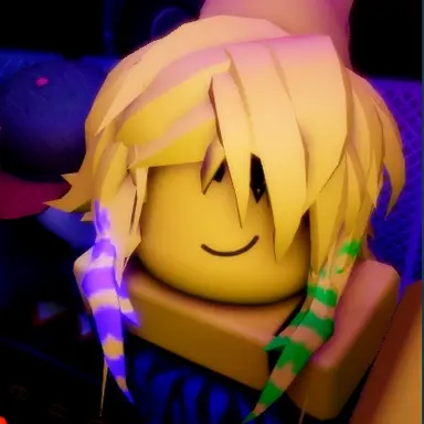 Profile image of Noob