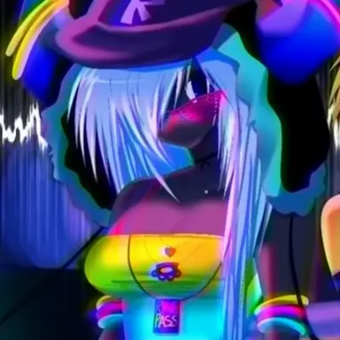 Profile image of Guest 666