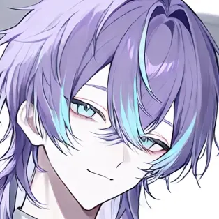 Profile image of 星導ショウ