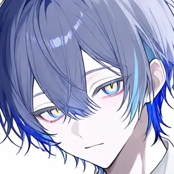 Profile image of 小柳ロウ