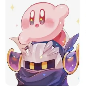 Profile image of 메타나이트