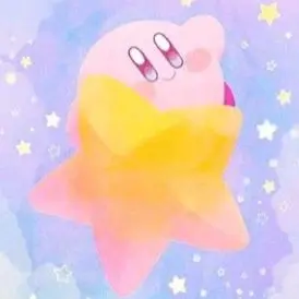 Profile image of 커비