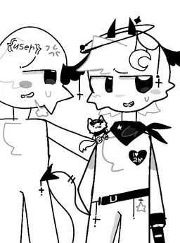 Profile image of 메타나이트2