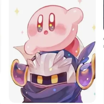 Profile image of 메타나이트2