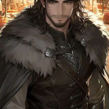 Profile image of Dorath