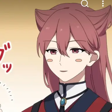 Profile image of 塔翠